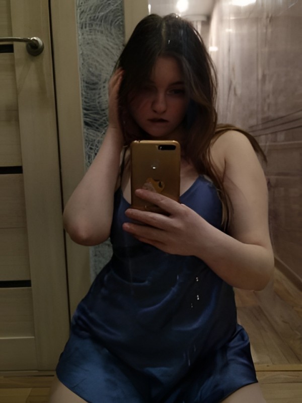 Линда фото 2