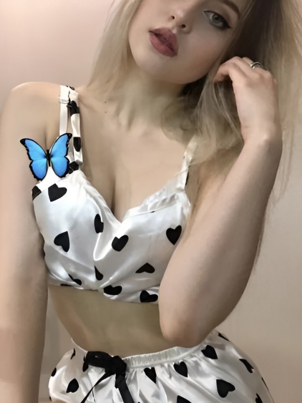 Неонила фото 2