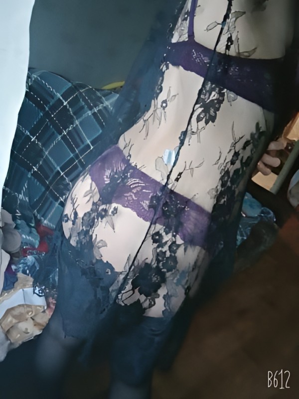 Рита из Шадринск