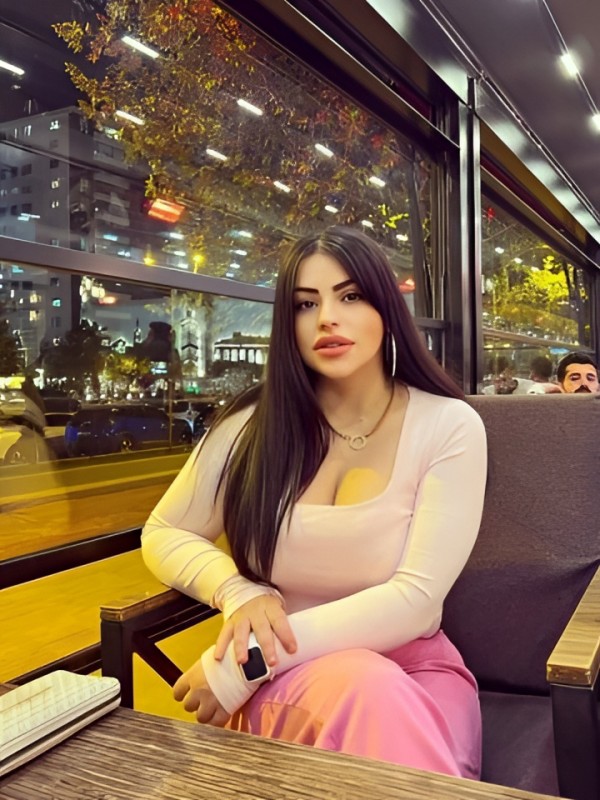 Роза из Шадринск