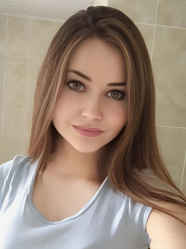 Сабина из Шадринск