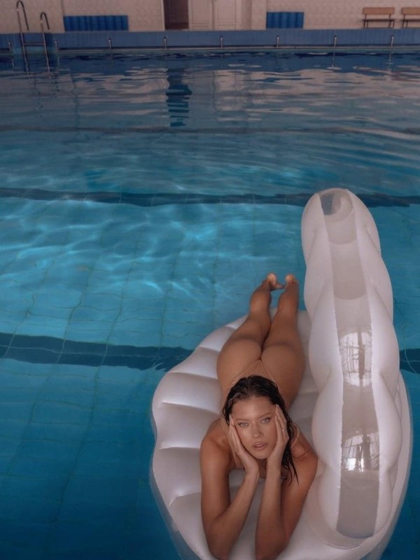 Карина фото 5