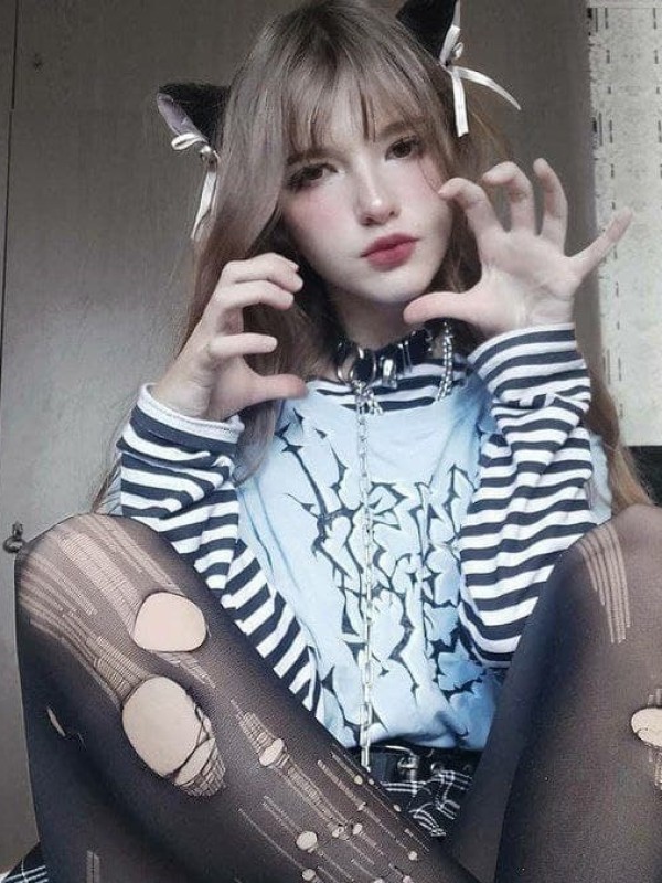 Лайма из Шадринск