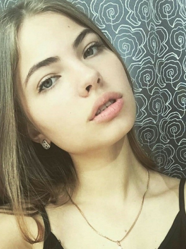 Тамара фото 6