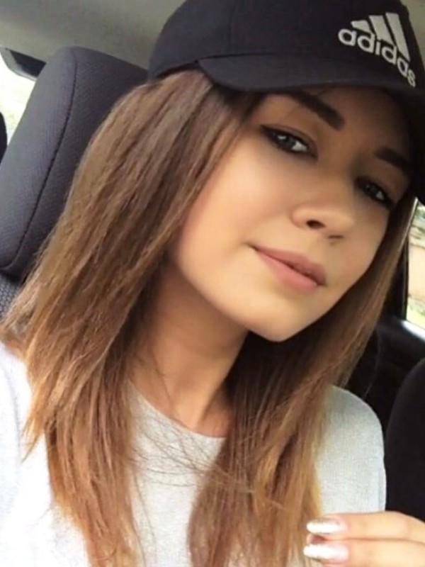 Татьяна фото 4