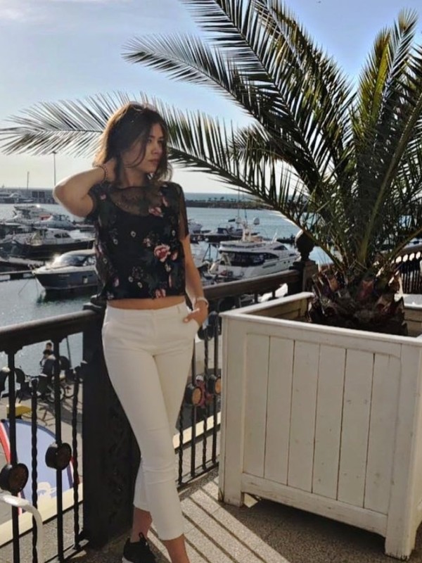 Татьяна фото 6